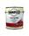 10479_18010136 Image Watco Clear Lacquer Gloss.jpg